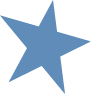 étoile